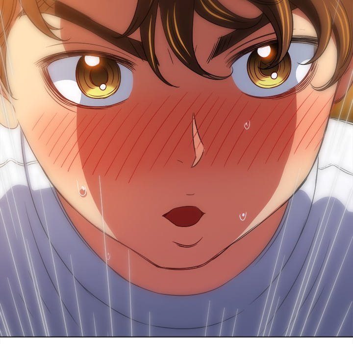 My High School Bully - Chapter 142 [photo 124] - MangaPorn