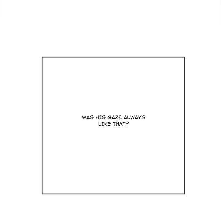My High School Bully - Chapter 142 [photo 125] - MangaPorn