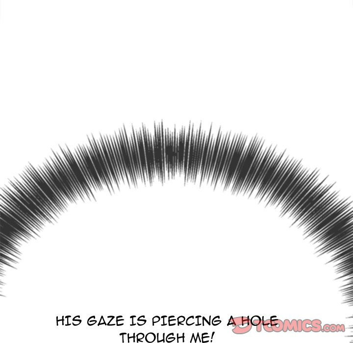 My High School Bully - Chapter 142 [photo 138] - MangaPorn