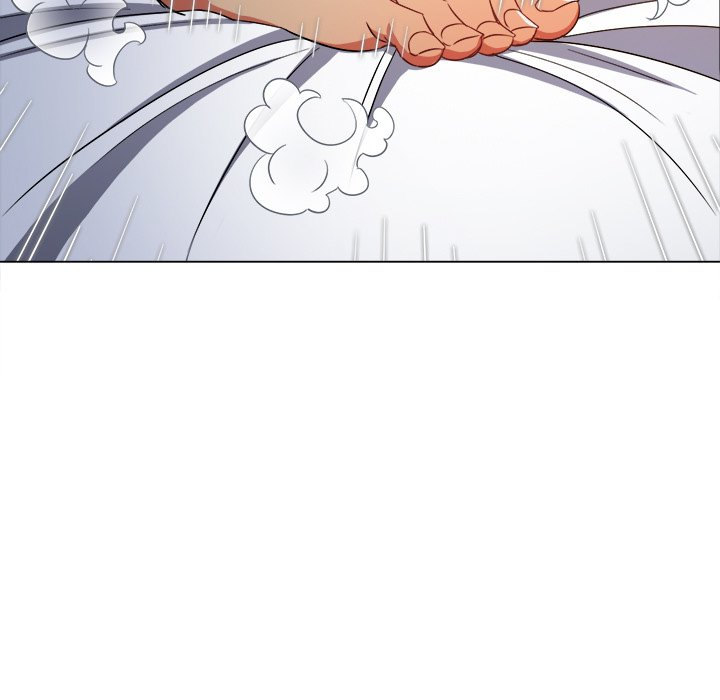 My High School Bully - Chapter 142 [photo 14] - MangaPorn
