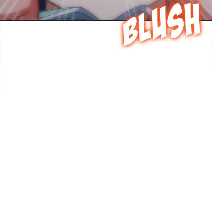 My High School Bully - Chapter 142 [photo 141] - MangaPorn