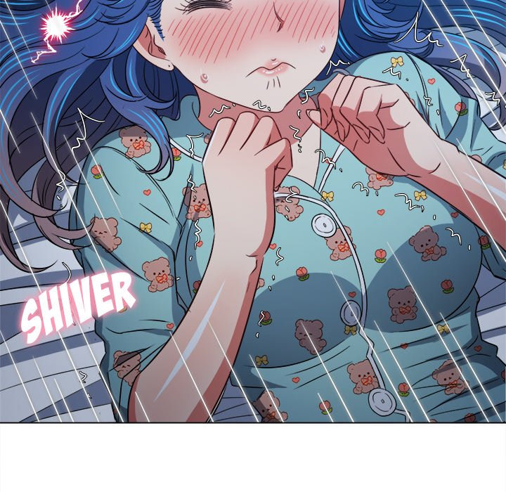 My High School Bully - Chapter 142 [photo 151] - MangaPorn
