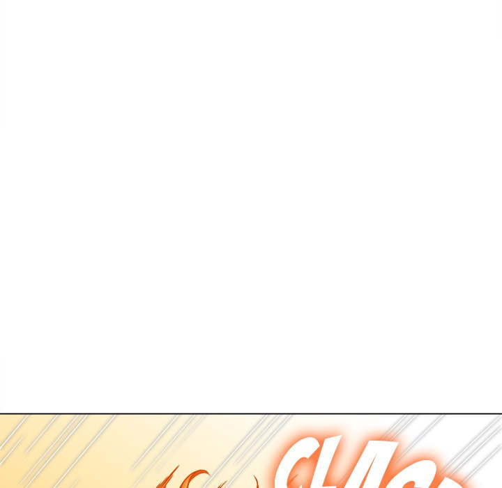 My High School Bully - Chapter 142 [photo 152] - MangaPorn