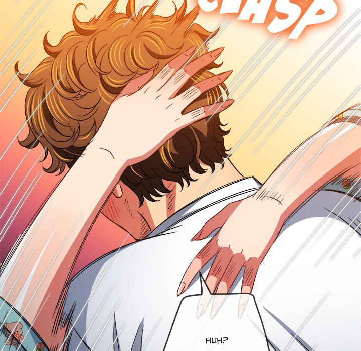My High School Bully - Chapter 142 [photo 153] - MangaPorn