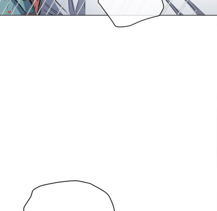 My High School Bully - Chapter 142 [photo 154] - MangaPorn