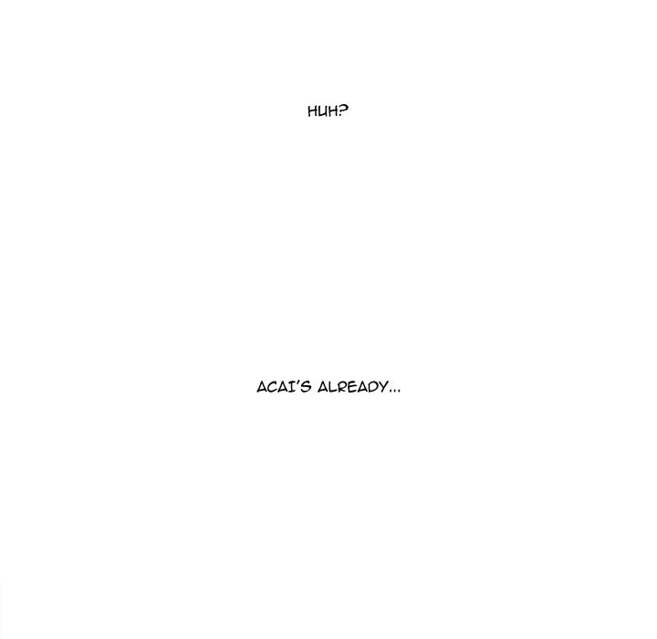 My High School Bully - Chapter 142 [photo 164] - MangaPorn