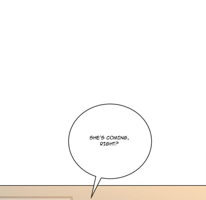 My High School Bully - Chapter 142 [photo 168] - MangaPorn