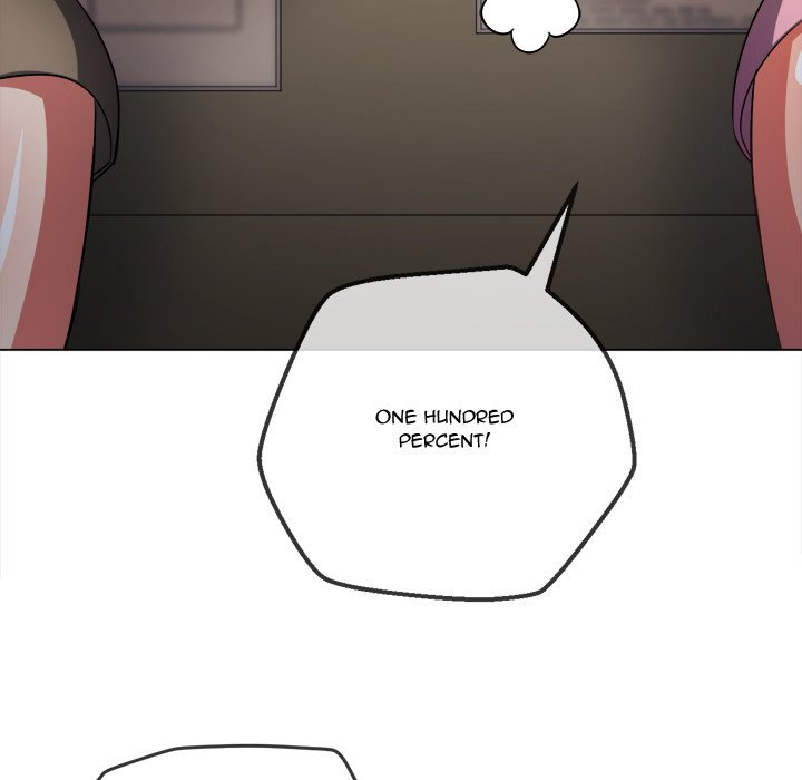 My High School Bully - Chapter 142 [photo 170] - MangaPorn