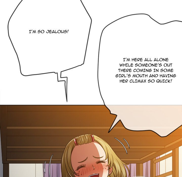 My High School Bully - Chapter 142 [photo 171] - MangaPorn