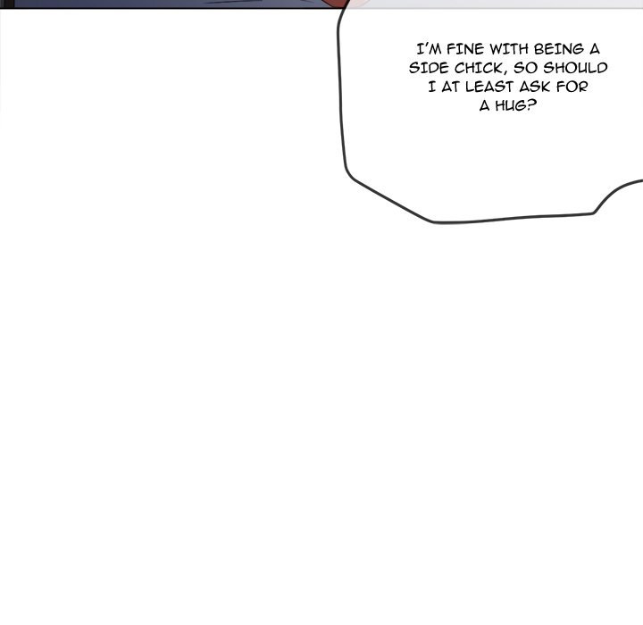 My High School Bully - Chapter 142 [photo 173] - MangaPorn