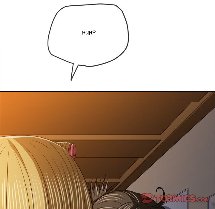 My High School Bully - Chapter 142 [photo 174] - MangaPorn