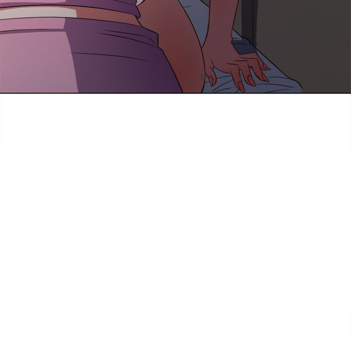 My High School Bully - Chapter 142 [photo 176] - MangaPorn