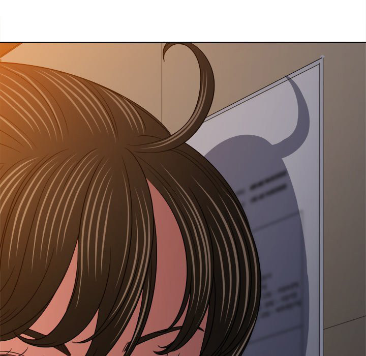 My High School Bully - Chapter 142 [photo 177] - MangaPorn