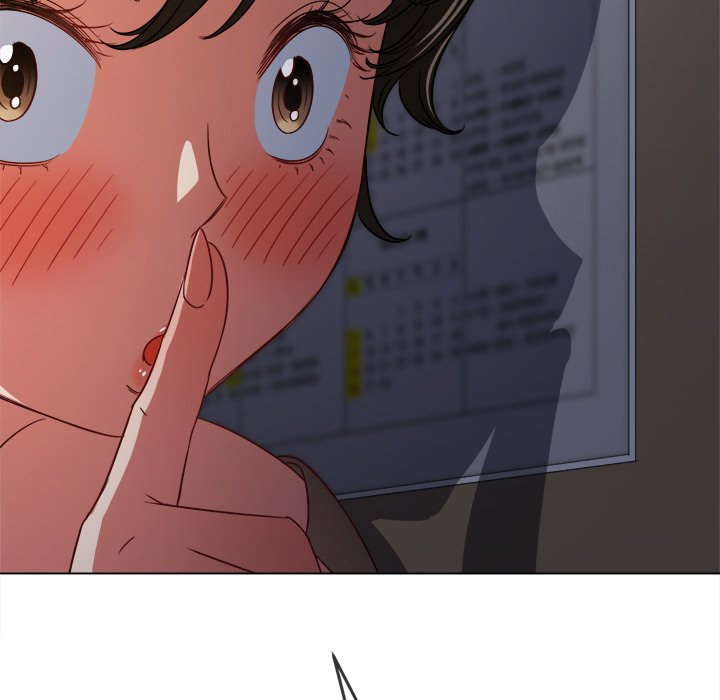 My High School Bully - Chapter 142 [photo 178] - MangaPorn