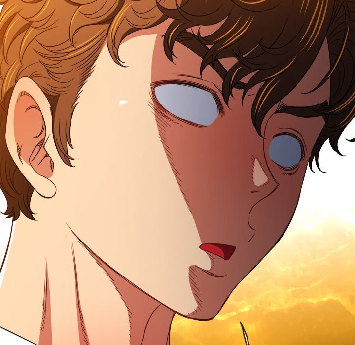 My High School Bully - Chapter 142 [photo 20] - MangaPorn