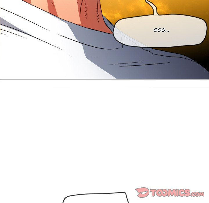 My High School Bully - Chapter 142 [photo 21] - MangaPorn