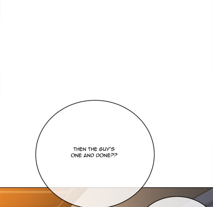 My High School Bully - Chapter 142 [photo 25] - MangaPorn