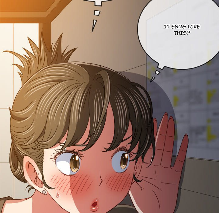 My High School Bully - Chapter 142 [photo 26] - MangaPorn