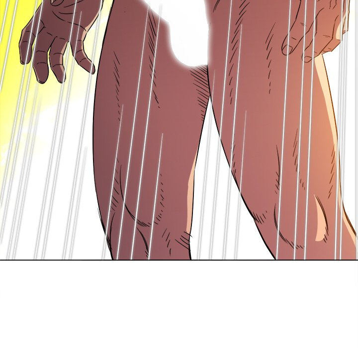 My High School Bully - Chapter 142 [photo 37] - MangaPorn