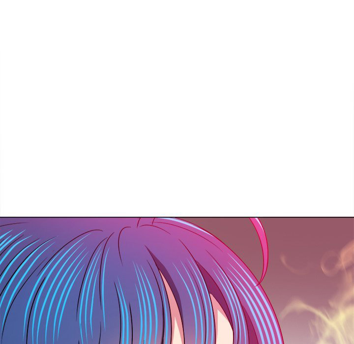 My High School Bully - Chapter 142 [photo 38] - MangaPorn