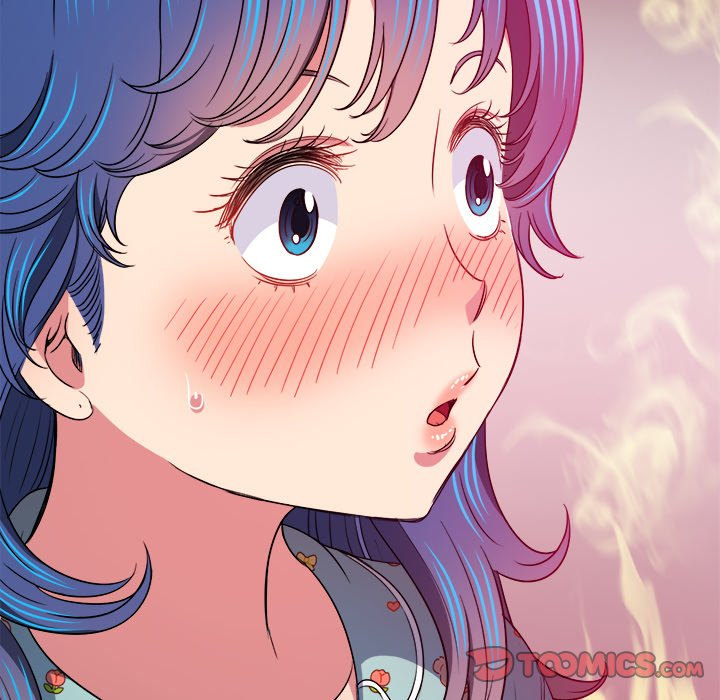 My High School Bully - Chapter 142 [photo 39] - MangaPorn
