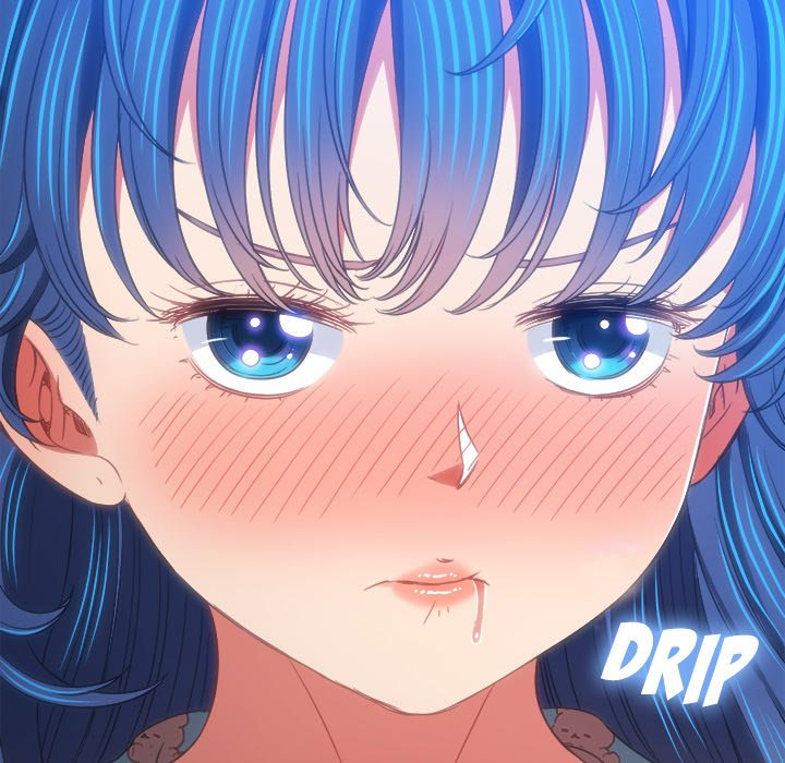 My High School Bully - Chapter 142 [photo 5] - MangaPorn
