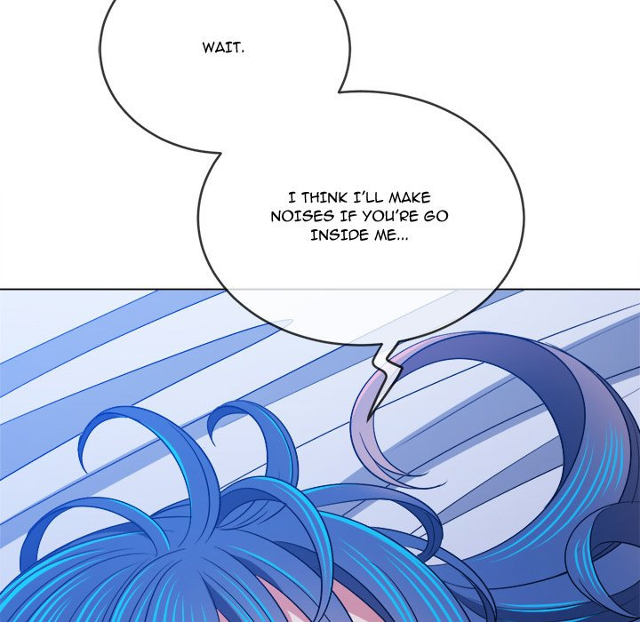 My High School Bully - Chapter 142 [photo 54] - MangaPorn