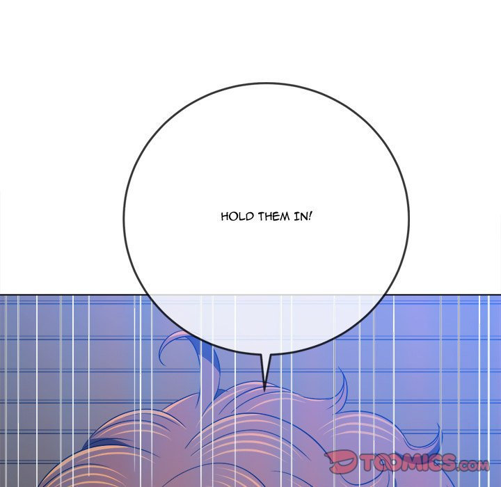 My High School Bully - Chapter 142 [photo 57] - MangaPorn