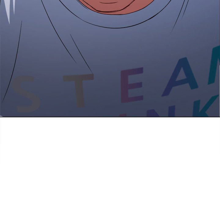 My High School Bully - Chapter 142 [photo 59] - MangaPorn