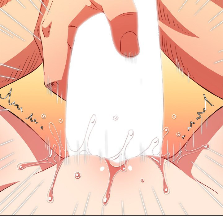 My High School Bully - Chapter 142 [photo 67] - MangaPorn