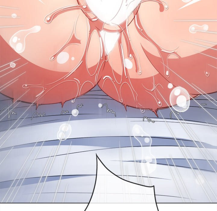 My High School Bully - Chapter 142 [photo 80] - MangaPorn