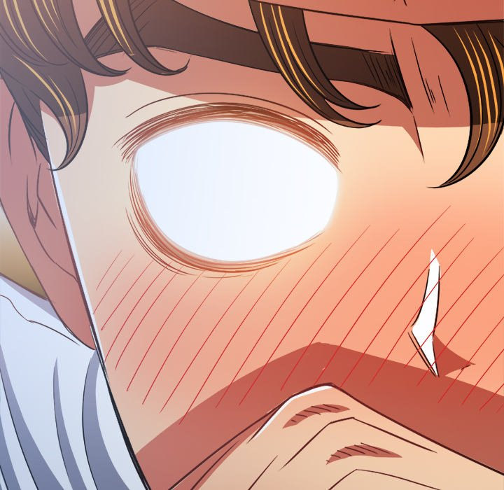 My High School Bully - Chapter 142 [photo 9] - MangaPorn