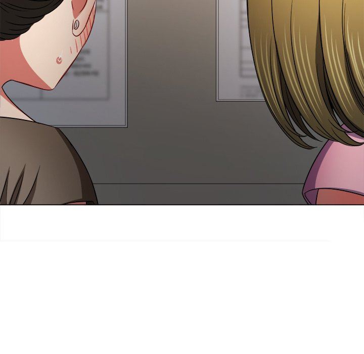 My High School Bully - Chapter 142 [photo 91] - MangaPorn