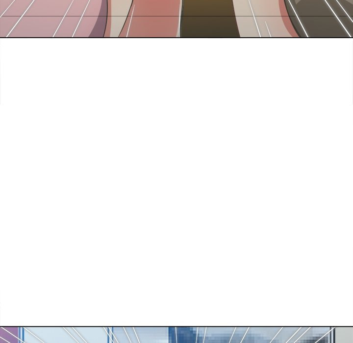 My High School Bully - Chapter 142 [photo 94] - MangaPorn
