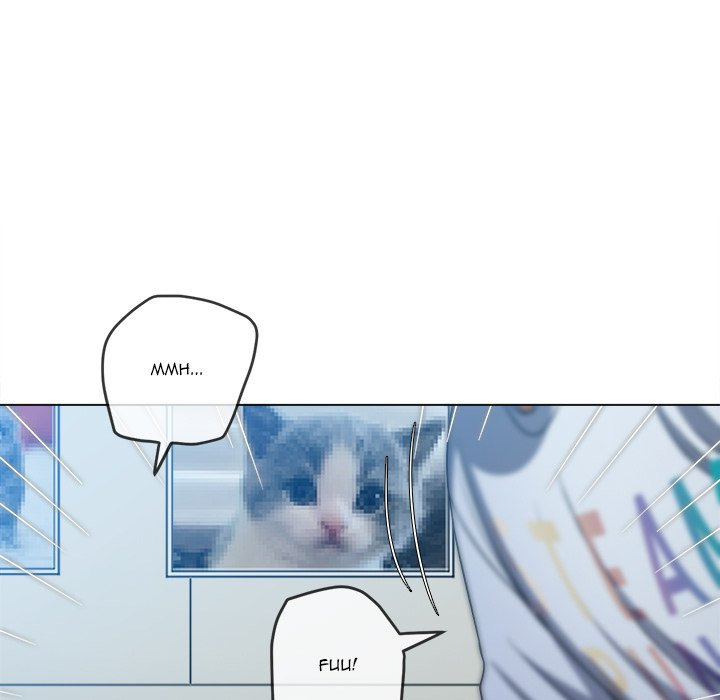 My High School Bully - Chapter 142 [photo 96] - MangaPorn