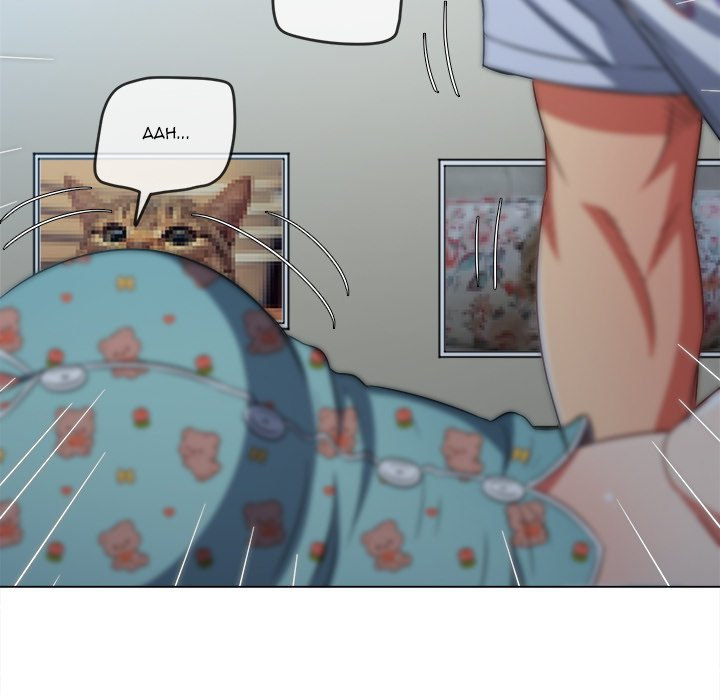 My High School Bully - Chapter 142 [photo 97] - MangaPorn