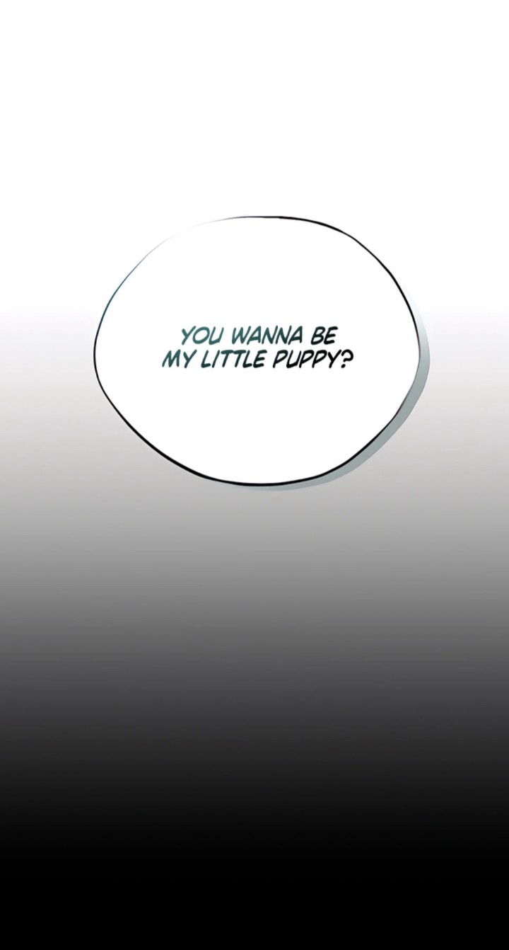 The Man Next Door’s Dog - Chapter 1 [photo 15] - MangaPorn
