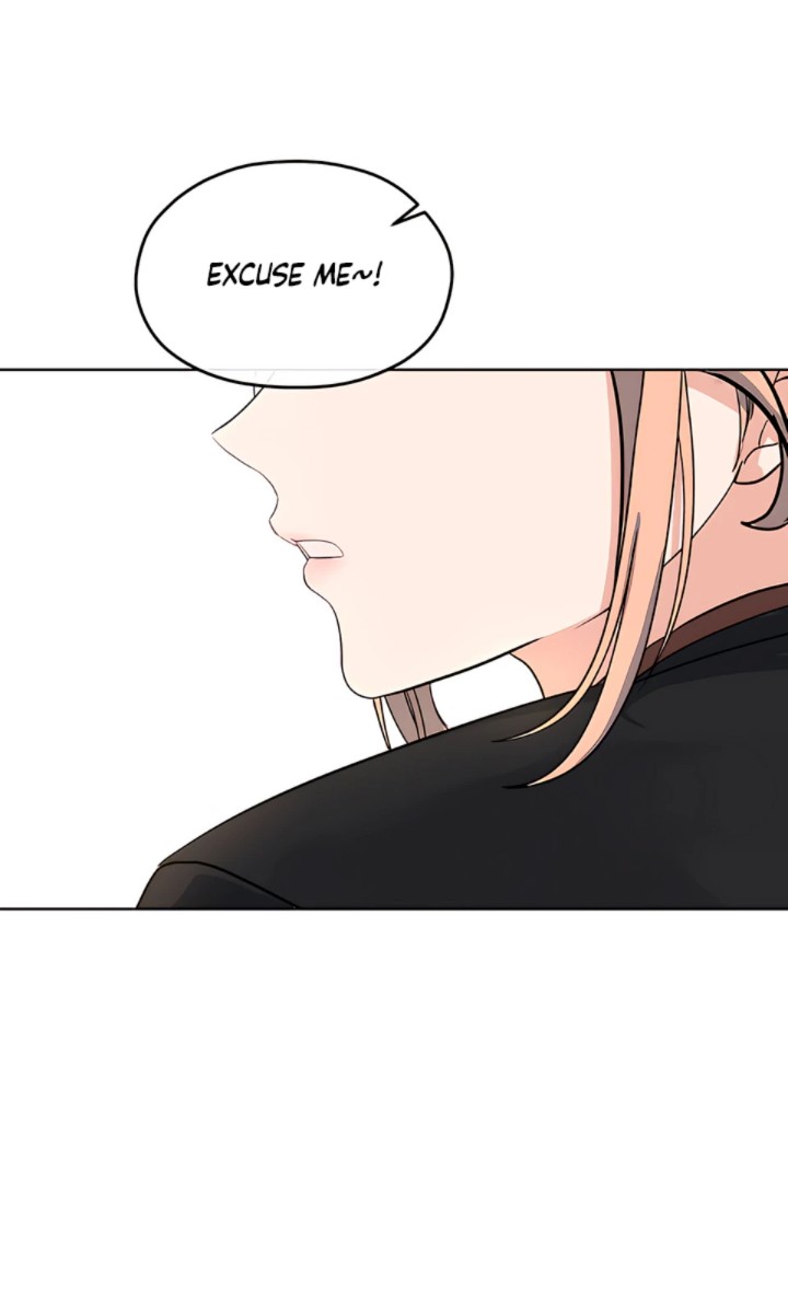 The Man Next Door’s Dog - Chapter 1 [photo 21] - MangaPorn
