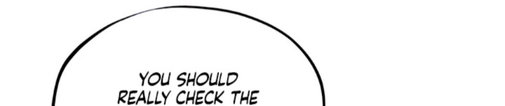 The Man Next Door’s Dog - Chapter 1 [photo 34] - MangaPorn