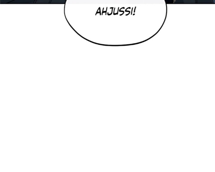 The Man Next Door’s Dog - Chapter 1 [photo 36] - MangaPorn