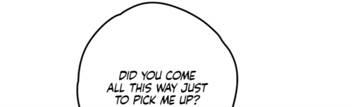 The Man Next Door’s Dog - Chapter 1 [photo 45] - MangaPorn