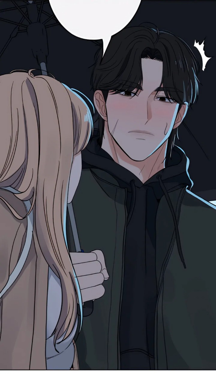 The Man Next Door’s Dog - Chapter 1 [photo 46] - MangaPorn