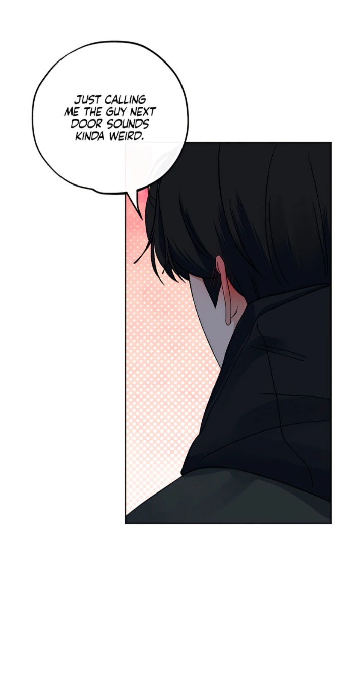 The Man Next Door’s Dog - Chapter 1 [photo 49] - MangaPorn