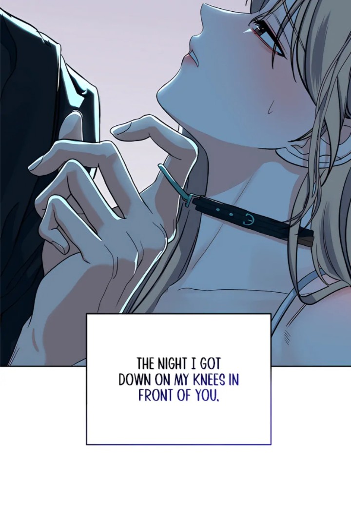 The Man Next Door’s Dog - Chapter 1 [photo 6] - MangaPorn