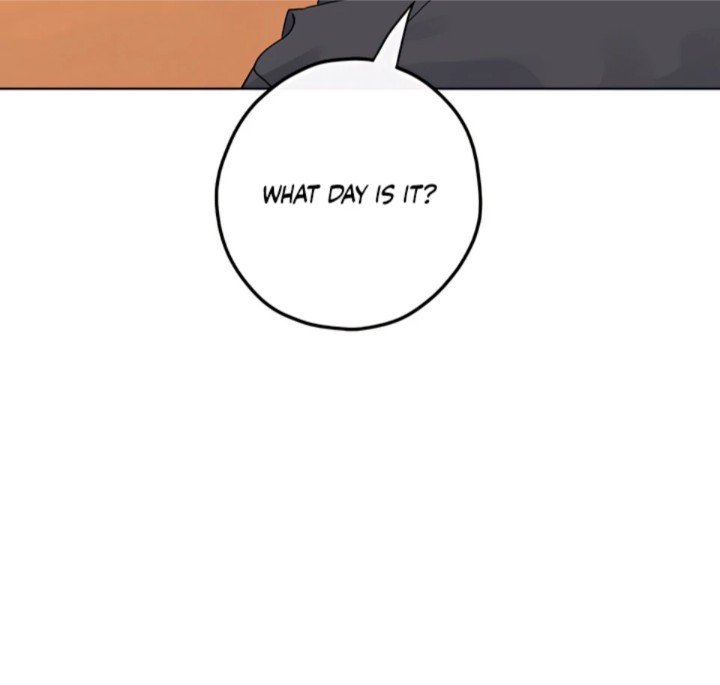 The Man Next Door’s Dog - Chapter 1 [photo 74] - MangaPorn