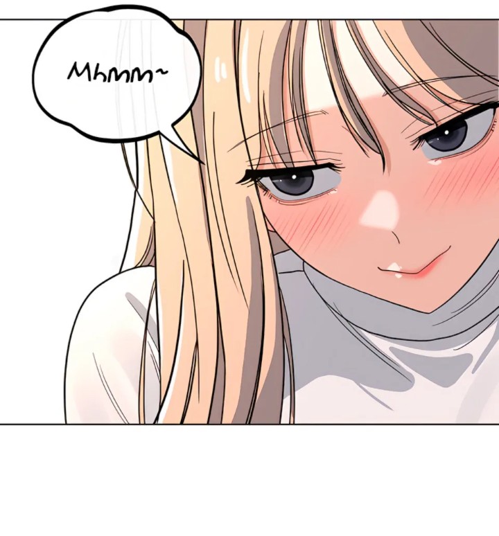 The Man Next Door’s Dog - Chapter 1 [photo 75] - MangaPorn