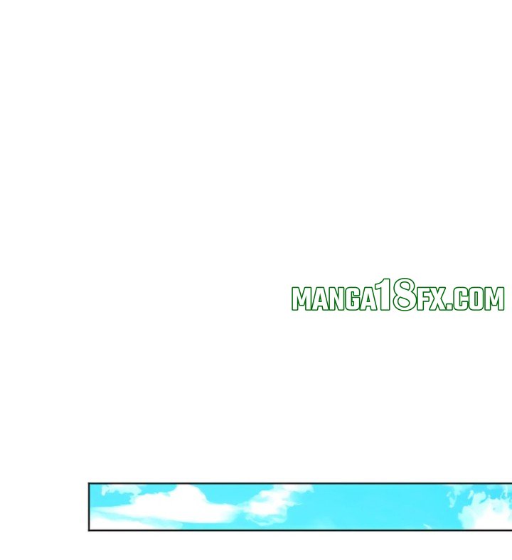 The Man Next Door’s Dog - Chapter 1 [photo 80] - MangaPorn