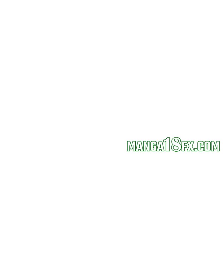 The Man Next Door’s Dog - Chapter 1 [photo 88] - MangaPorn