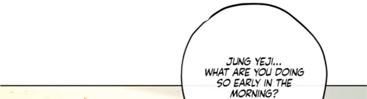 The Man Next Door’s Dog - Chapter 1 [photo 91] - MangaPorn