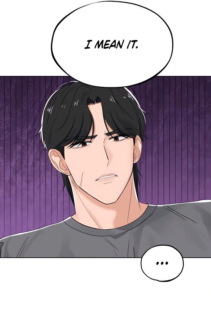 The Man Next Door’s Dog - Chapter 2 [photo 35] - MangaPorn